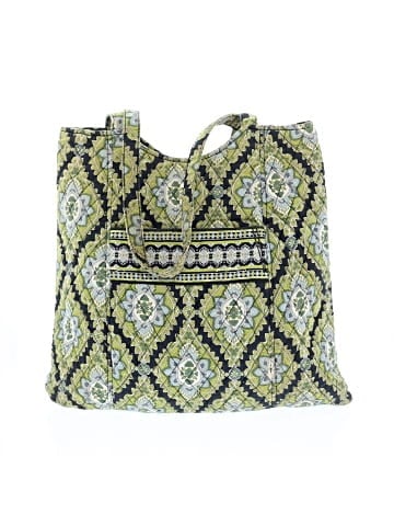 Vera Bradley Tote (view 1)
