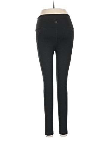 Marmot Active Pants (view 2)