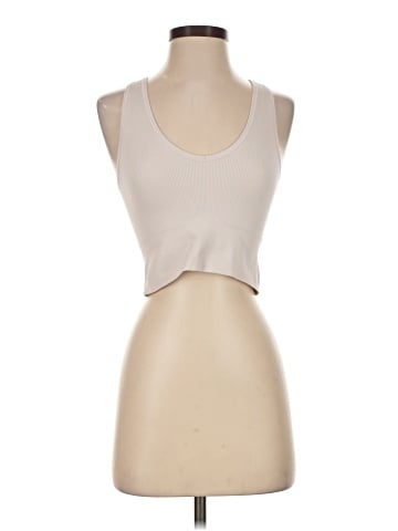 Athleta Tank Top (view 1)