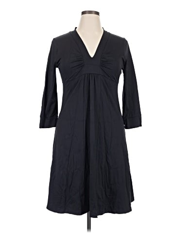 Patagonia Casual Dress (view 1)