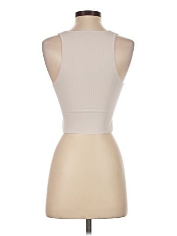 Athleta Tank Top (view 2)