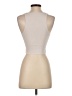 Athleta Tan Tank Top Size S - photo 2