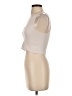 Athleta Tan Tank Top Size S - photo 5