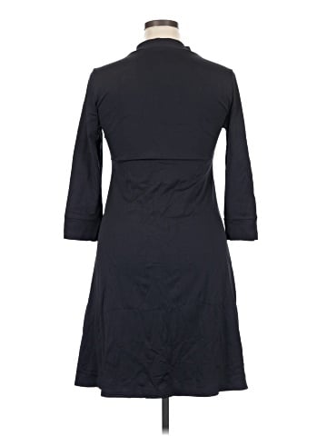 Patagonia Casual Dress (view 2)