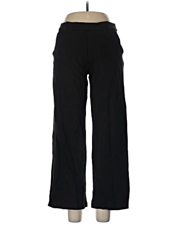 Lee Dress Pants (view 1)