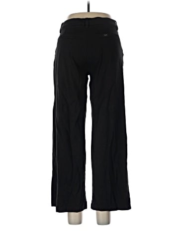 Lee Dress Pants (view 2)