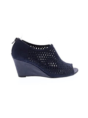 Impo Wedges (view 1)