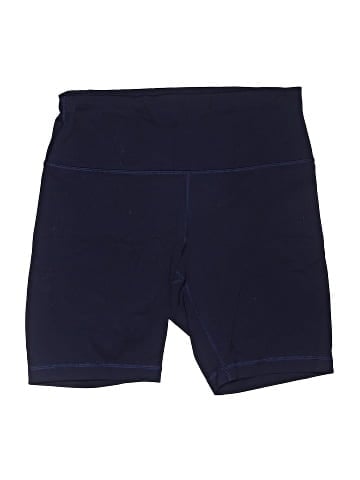 Lululemon Athletica Athletic Shorts (view 1)