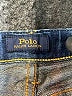 Polo by Ralph Lauren Blue Jeans Size 10 - photo 3