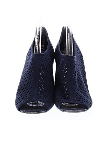 Impo Wedges (view 2)