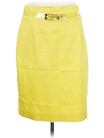 Worthington Casual Skirt (view 1)
