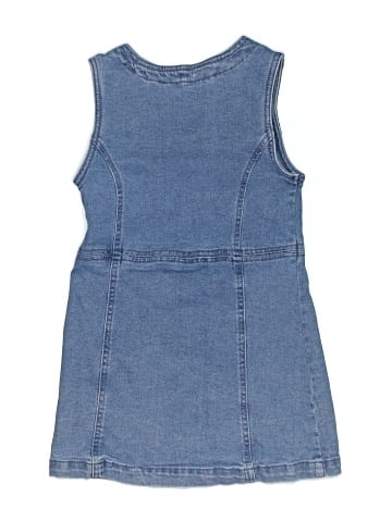 Derek Heart Sleeveless Top (view 2)