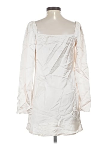 Princess Polly Cocktail Dress (view 2)