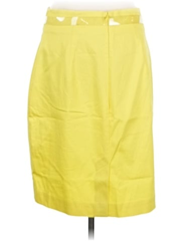 Worthington Casual Skirt (view 2)