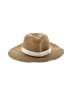 J.Crew Tan Sun Hat Size Sm - Med - photo 1