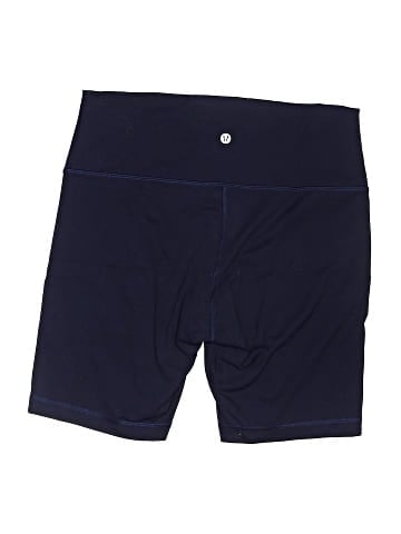 Lululemon Athletica Athletic Shorts (view 2)