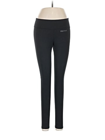 Marmot Active Pants (view 1)