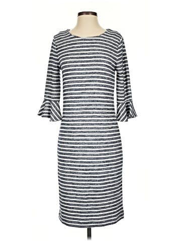 Banana Republic Casual Dress (view 1)