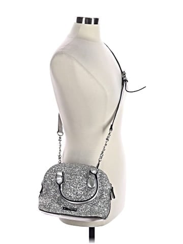 Aldo Satchel (view 2)