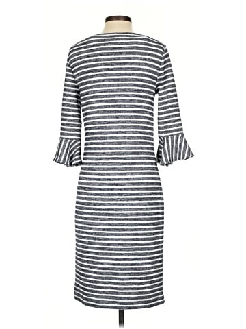 Banana Republic Casual Dress (view 2)
