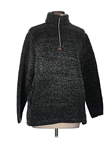 Katydid Collection Pullover Sweater (view 1)
