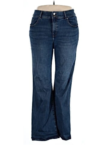 Lane Bryant Jeans (view 1)