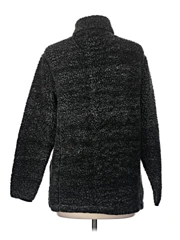 Katydid Collection Pullover Sweater (view 2)