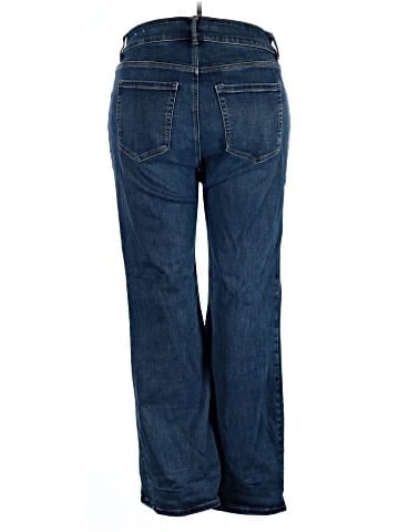 Lane Bryant Jeans (view 2)