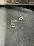 Gap Fit Black Romper Size XXL - photo 4