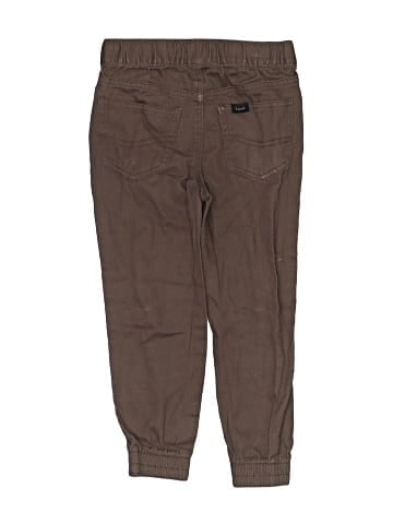 Lee Track Pants (view 2)