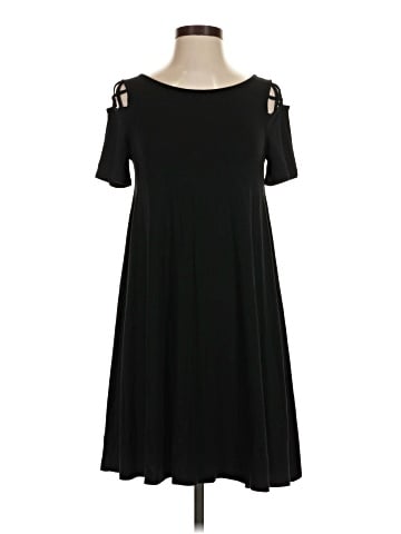 Forever 21 Casual Dress (view 1)