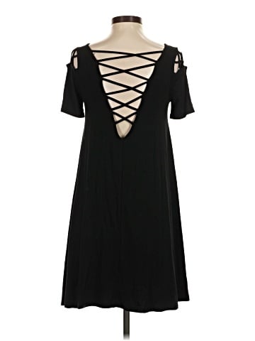 Forever 21 Casual Dress (view 2)