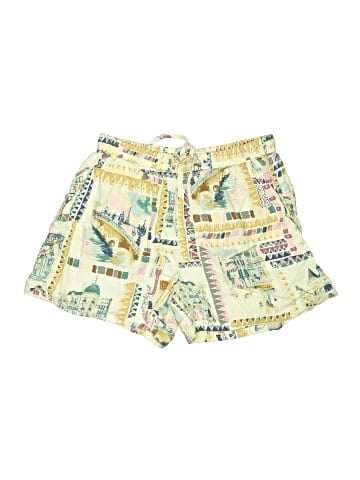 Lucky Brand Board Shorts (view 1)