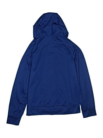 Nike Zip Up Hoodie (view 2)