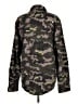 Volcom Camo Green Jacket Size L - photo 2