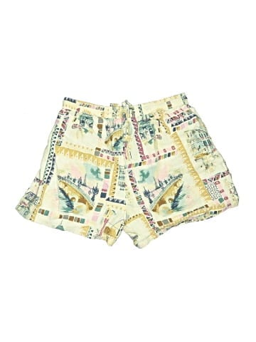 Lucky Brand Board Shorts (view 2)