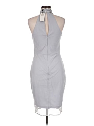 Lipsy London Cocktail Dress (view 2)