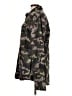 Volcom Camo Green Jacket Size L - photo 5
