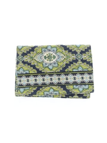 Vera Bradley Wallet (view 1)
