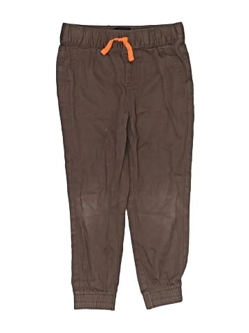 Lee Track Pants (view 1)