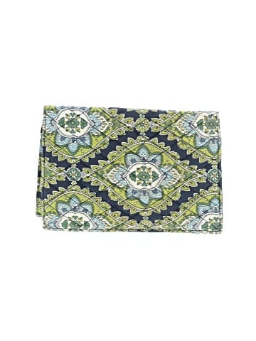 Vera Bradley Wallet (view 2)