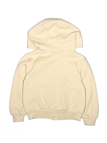 Nike Zip Up Hoodie (view 2)