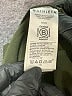 Athleta Solid Green Casual Pants Size 10 (petite) - photo 8