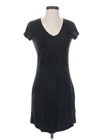 Gap Casual Dress (view 1)