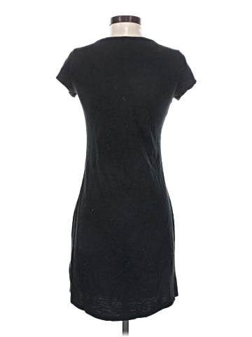 Gap Casual Dress (view 2)