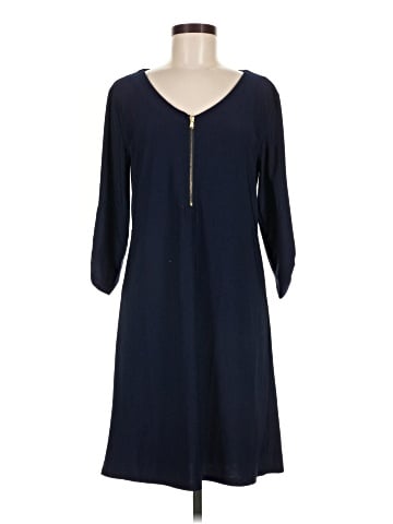 Haani Casual Dress (view 1)