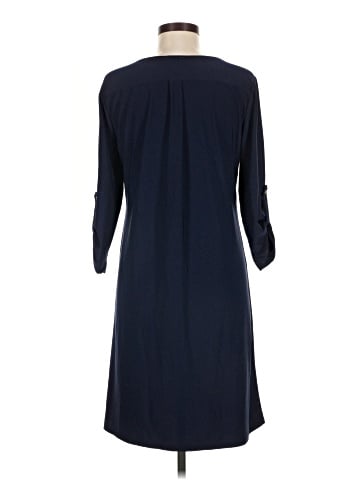Haani Casual Dress (view 2)