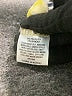 JM Collection Yellow 3/4 Sleeve Blouse Size XL - photo 8