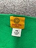 Ruby Rd. Polka Dots Green Pullover Sweater Size M (petite) - photo 7