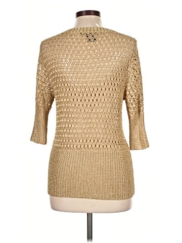 Yansi Fugel Cardigan (view 2)